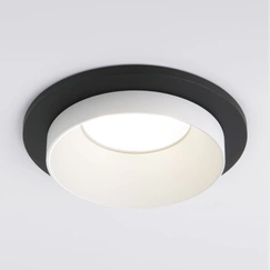 Product gallery item