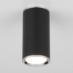 Product gallery item