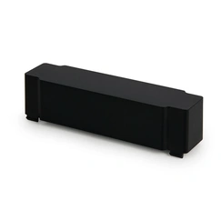 Product gallery item