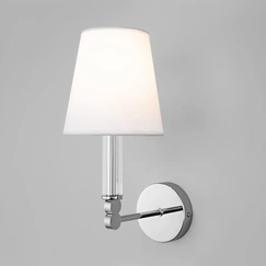 Product gallery item