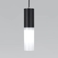 Product gallery item