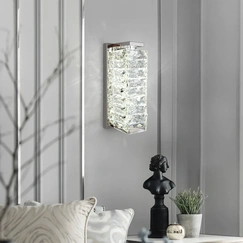 Gallery product item