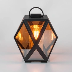 Gallery product item