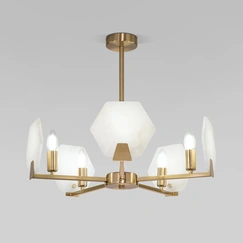 Gallery product item