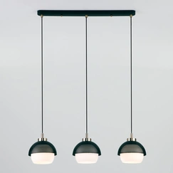 Product gallery item