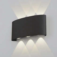 Product gallery item