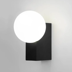 Product gallery item
