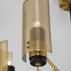Gallery product item