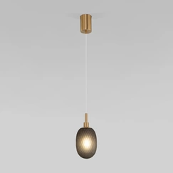 Product gallery item