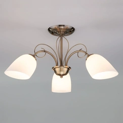 Product gallery item