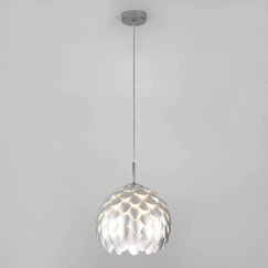 Gallery product item