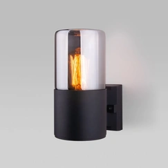 Product gallery item