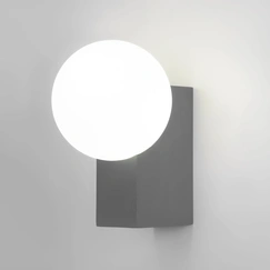 Product gallery item