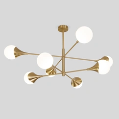 Gallery product item