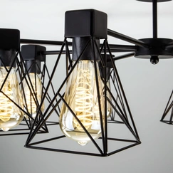 Gallery product item