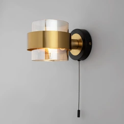 Product gallery item