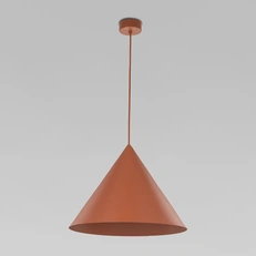 Изображение Подвесной светильник 10089 Cono