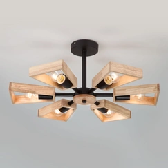 Gallery product item