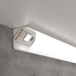Product gallery item