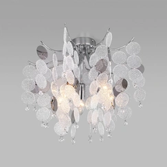 Product gallery item