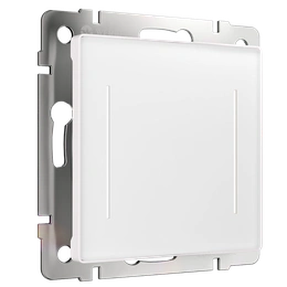 Умные сенсорные выключатели изображение