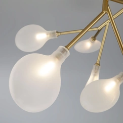 Gallery product item
