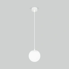 Product gallery item