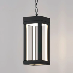 Product gallery item