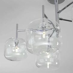Gallery product item