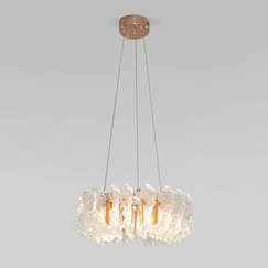 Product gallery item