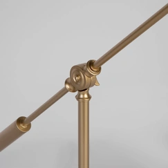 Gallery product item