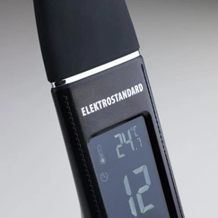 Gallery product item