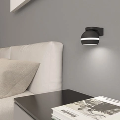 Gallery product item