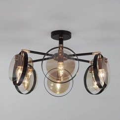 Gallery product item