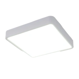 Светильники Downlight изображение