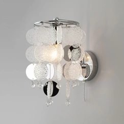 Product gallery item