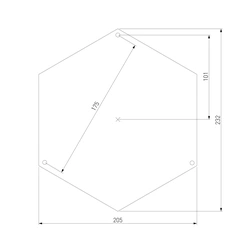 Gallery product item