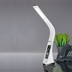 Product gallery item
