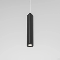 Product gallery item