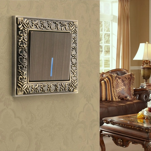 Detail product image