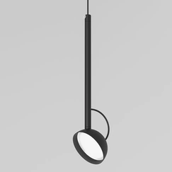 Product gallery item