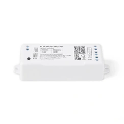 Gallery product item