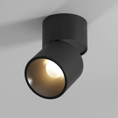 Product gallery item