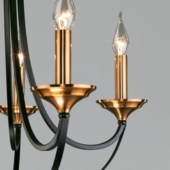 Gallery product item