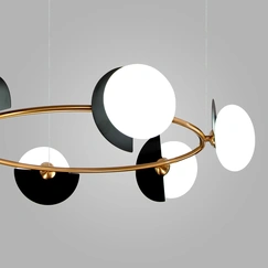 Gallery product item