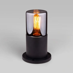 Product gallery item