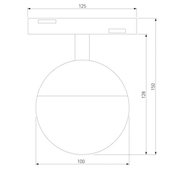 Gallery product item