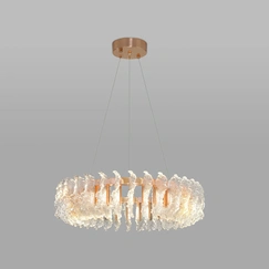 Product gallery item