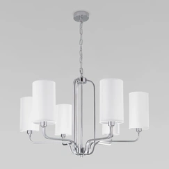 Gallery product item