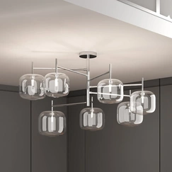 Gallery product item